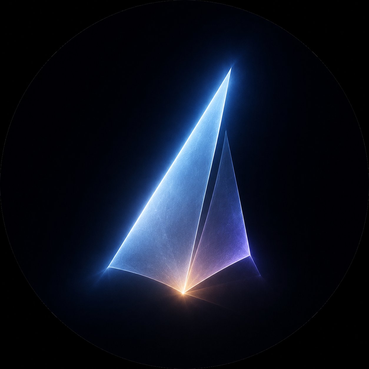 VELA